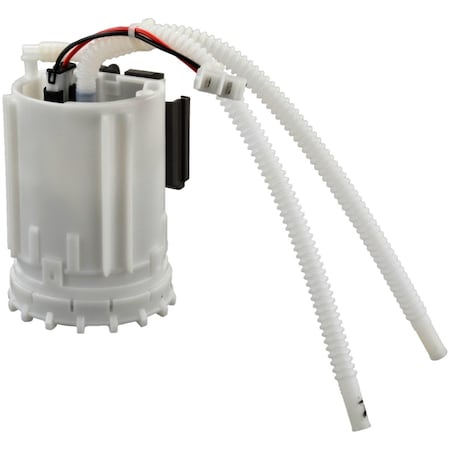 Bosch Fuel Pump Reservoir 67874